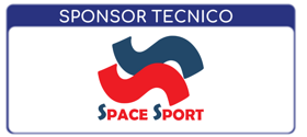 logo basket