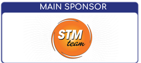 logo%20space%20sport