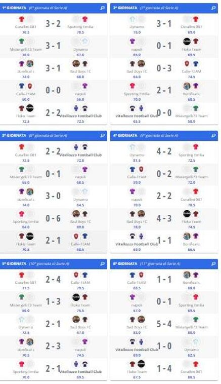 5269f780e5fbe027a13c4619d9f0da4f9a1a8ca5.jpeg 5269f780e5fbe027a13c4619d9f0da4f9a1a8ca5.jpeg