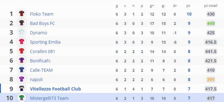 6e5d859ce8af44e5e64fe0ad83864f3c058555b9.jpeg 6e5d859ce8af44e5e64fe0ad83864f3c058555b9.jpeg