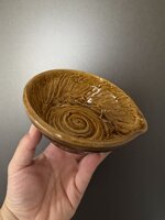 autumn-amber-shaving-bowl-artigianale-smalto-marrone-caramello-con-rilievi-naturalistici autumn-amber-shaving-bowl-artigianale-smalto-marrone-caramello-con-rilievi-naturalistici