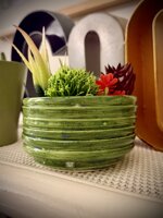 ciotola-decorativa-artigianale-in-ceramica-smeraldo