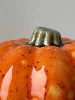 autumn-blush-zucca-decorativa-artigianale-in-ceramica-bicolore-arancio-e-verde autumn-blush-zucca-decorativa-artigianale-in-ceramica-bicolore-arancio-e-verde
