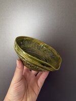 deep-forest-shaving-bowl-artigianale-verde-oliva-con-rilievi-a-foglia deep-forest-shaving-bowl-artigianale-verde-oliva-con-rilievi-a-foglia