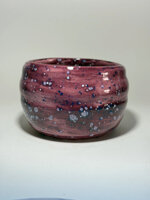 vasetto-in-ceramica-fatto-a-mano-design-unico-vinaccia-e-schizzi