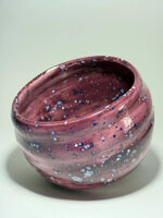 vasetto-in-ceramica-fatto-a-mano-design-unico-vinaccia-e-schizzi