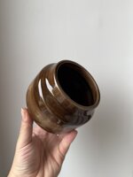 golden-bark-vasomug-artigianale-effetto-legno-ambrato-fatto-a-mano golden-bark-vasomug-artigianale-effetto-legno-ambrato-fatto-a-mano