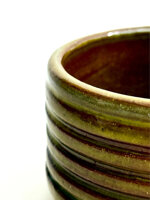 elegante-ciotolina-artigianale-in-ceramica