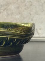 deep-forest-shaving-bowl-artigianale-verde-oliva-con-rilievi-a-foglia deep-forest-shaving-bowl-artigianale-verde-oliva-con-rilievi-a-foglia