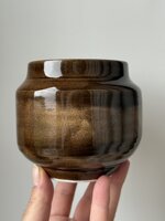 golden-bark-vasomug-artigianale-effetto-legno-ambrato-fatto-a-mano golden-bark-vasomug-artigianale-effetto-legno-ambrato-fatto-a-mano