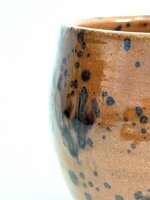 vaso-in-ceramica-realizzato-a-mano