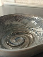 ocean-wave-shaving-bowl-artigianale-grigio-blu-con-rilievi