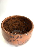 vaso-in-ceramica-realizzato-a-mano