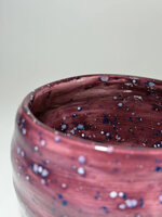 vasetto-in-ceramica-fatto-a-mano-design-unico-vinaccia-e-schizzi