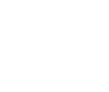 mineralelogo2025bianco mineralelogo2025bianco