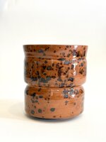 vasetto-artigianale-in-ceramica-effetto-granito