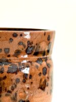 vasetto-artigianale-in-ceramica-effetto-granito