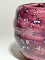 vasetto-in-ceramica-fatto-a-mano-design-unico-vinaccia-e-schizzi