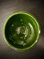 ciotola-decorativa-artigianale-in-ceramica-smeraldo
