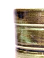 tazza-cilindrica-in-ceramica-artigianale-smalto-verde-acqua-e-oliva-fatto-a-mano tazza-cilindrica-in-ceramica-artigianale-smalto-verde-acqua-e-oliva-fatto-a-mano