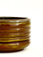 elegante-ciotolina-artigianale-in-ceramica