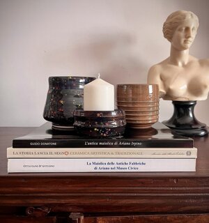 img_1175.jpeg