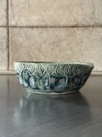 seafoam-whisper-shaving-bowl-artigianale-verde-acqua-e-rame-fatta-a-mano seafoam-whisper-shaving-bowl-artigianale-verde-acqua-e-rame-fatta-a-mano
