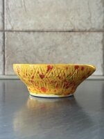 energy-splash-shaving-bowl-artigianale-in-ceramica-giallo-maculato energy-splash-shaving-bowl-artigianale-in-ceramica-giallo-maculato