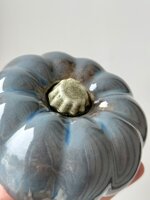 grey-dust-zucca-decorativa-artigianale-in-ceramica