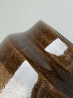 golden-bark-vasomug-artigianale-effetto-legno-ambrato-fatto-a-mano golden-bark-vasomug-artigianale-effetto-legno-ambrato-fatto-a-mano