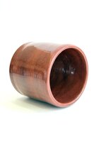 vaso-in-ceramica-con-effetto-speckled-rosso-scuro
