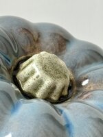 grey-dust-zucca-decorativa-artigianale-in-ceramica