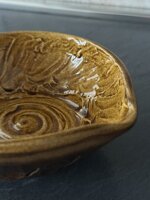 autumn-amber-shaving-bowl-artigianale-smalto-marrone-caramello-con-rilievi-naturalistici autumn-amber-shaving-bowl-artigianale-smalto-marrone-caramello-con-rilievi-naturalistici
