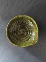 deep-forest-shaving-bowl-artigianale-verde-oliva-con-rilievi-a-foglia deep-forest-shaving-bowl-artigianale-verde-oliva-con-rilievi-a-foglia