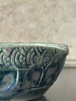 seafoam-whisper-shaving-bowl-artigianale-verde-acqua-e-rame-fatta-a-mano seafoam-whisper-shaving-bowl-artigianale-verde-acqua-e-rame-fatta-a-mano