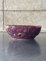 plum-nebula-shaving-bowl-artigianale-smalto-borgogna-con-effetto-speckle plum-nebula-shaving-bowl-artigianale-smalto-borgogna-con-effetto-speckle