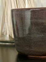 tazzavaso-minimal-artigianale-moka-glace-fatto-al-tornio