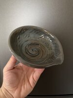 ocean-wave-shaving-bowl-artigianale-grigio-blu-con-rilievi