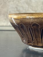 autumn-amber-shaving-bowl-artigianale-smalto-marrone-caramello-con-rilievi-naturalistici autumn-amber-shaving-bowl-artigianale-smalto-marrone-caramello-con-rilievi-naturalistici