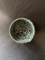 seafoam-whisper-shaving-bowl-artigianale-verde-acqua-e-rame-fatta-a-mano seafoam-whisper-shaving-bowl-artigianale-verde-acqua-e-rame-fatta-a-mano