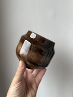 golden-bark-vasomug-artigianale-effetto-legno-ambrato-fatto-a-mano golden-bark-vasomug-artigianale-effetto-legno-ambrato-fatto-a-mano
