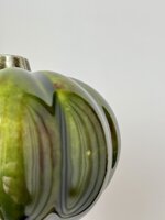 emerald-harvest-zucca-decorativa-artigianale-in-ceramica-verde-smeraldo-lucido emerald-harvest-zucca-decorativa-artigianale-in-ceramica-verde-smeraldo-lucido