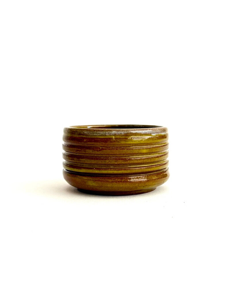elegante-ciotolina-artigianale-in-ceramica elegante-ciotolina-artigianale-in-ceramica