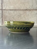deep-forest-shaving-bowl-artigianale-verde-oliva-con-rilievi-a-foglia deep-forest-shaving-bowl-artigianale-verde-oliva-con-rilievi-a-foglia