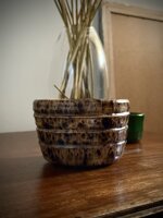 vaso-in-ceramica-speckled-fatta-a-mano-stile-rusticoboho