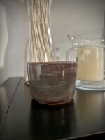 tazzavaso-minimal-artigianale-moka-glace-fatto-al-tornio