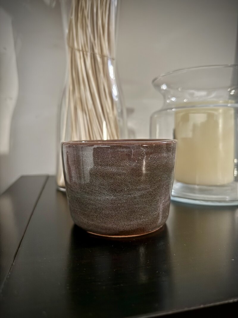 tazzavaso-minimal-artigianale-moka-glace-fatto-al-tornio tazzavaso-minimal-artigianale-moka-glace-fatto-al-tornio