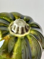 emerald-harvest-zucca-decorativa-artigianale-in-ceramica-verde-smeraldo-lucido emerald-harvest-zucca-decorativa-artigianale-in-ceramica-verde-smeraldo-lucido