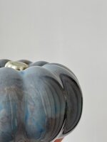 grey-dust-zucca-decorativa-artigianale-in-ceramica