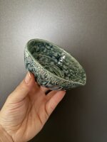 seafoam-whisper-shaving-bowl-artigianale-verde-acqua-e-rame-fatta-a-mano seafoam-whisper-shaving-bowl-artigianale-verde-acqua-e-rame-fatta-a-mano